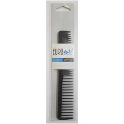 Peigne à fouet professionnel Peigne spécial 17,5 cm