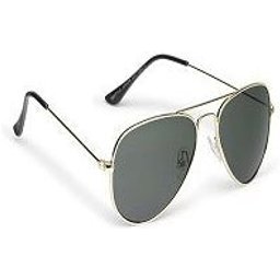 Lunettes de soleil pour enfants Protection des verres en polycarbonate Filtre Uv 400 Catégorie 3 Seattle