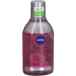 MicellAIR Skin Breathe® Eau de Rose Micellaire