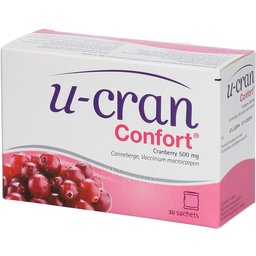 Comfort®