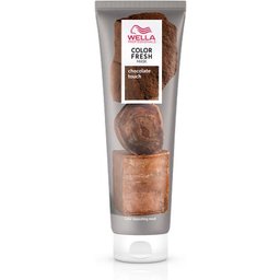 Color Fresh Masque Touche Chocolat 150ml