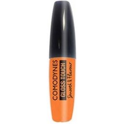 Gloss Touch Tangerine 04
