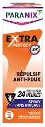 Spray Répulsif 100 ml - Spray 100 ml