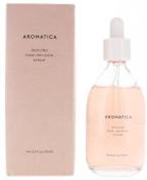 Revining Sérum Visage Rose Infusion 100 ml - Flacon compte goutte 100 ml