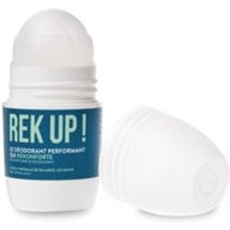 Le Déodorant Performant Qui Rekonforte 50 ml