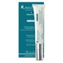 Laviderm Teracell Crème Contour Yeux 15ml