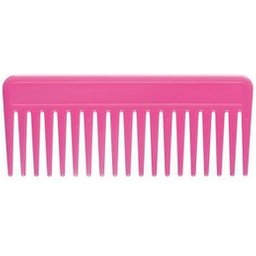 Color Comb Large Color Comb 1pc
