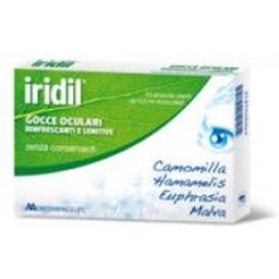 Drops Ocul Ocul 10Amp Monod