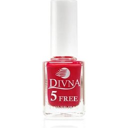Laca de Uñas Nº87 7ml