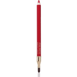 Estée Lauder Double Wear 24H Stay-in-Place 018 Red 1.2g