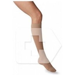 Moyenne compression courte compression normale beige normal V 34 T3
