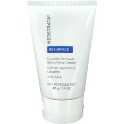 Neostrata® Resurface Crème Glycolique Lissante