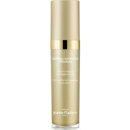 Suprem'advance Premium Premium Complet Anti-âge Visage