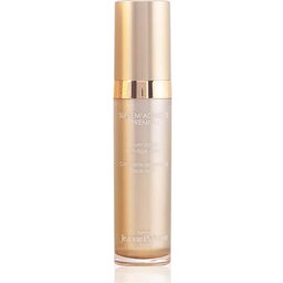 Suprem'advance Premium Premium Complet Anti-âge Visage