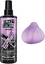 Spray Pastel Lavender