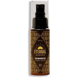 Eternal Summer Mawimbi Africain 50+ 50ml