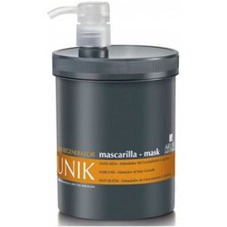 Unik Masque régénérateur de cheveux 1000ml