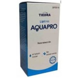 Aquapro Emulsion Oculaire 10ml