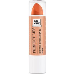 Farma Perfect Lips Pesca Spf15 3.5g