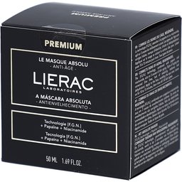 Premium Le Masque Absolu