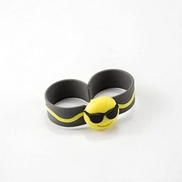 Tovipie Tobillera Izquierda 42-43 1ud