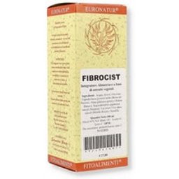 Fibrocist Gouttes 100ml