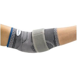 DJO Epiforce Coudière Taille 1