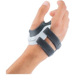 Wristband Fix Rizart Left T1