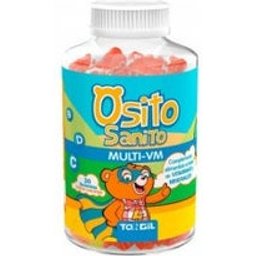 Sachets à dose unique du complexe protécosapinique 10 pcs 15 ml