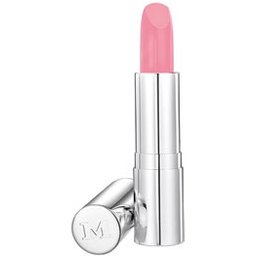 Lip-Shine Lipstick 323 Trevi 4g