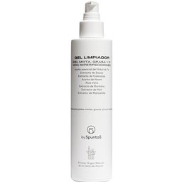 Gel Nettoyant Purifiant 200 ml
