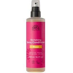 Acondicionador Spray Rosas 250ml *