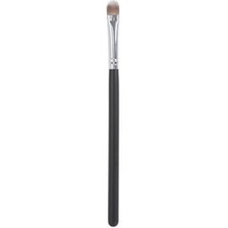 Pinceau Illuminateur et Anti-cernes 06 Synthétique Top Line 1ut