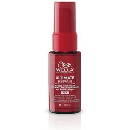 Ultimate Repair Leave-In Step 3 Damage In 90 Seconds 30ml
