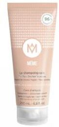 Shampoing-Soin Cheveux Fragiles 200 ml - Tube 200 ml