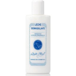 Leidybait Lait Sensible 200ml