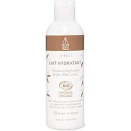 Lait Hydratant Moisturizing Lotion 200ml
