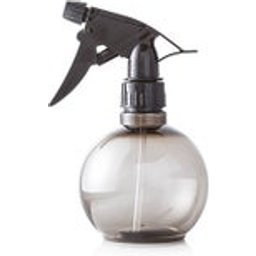 Pro Atomiseur Boule Grise 300ml