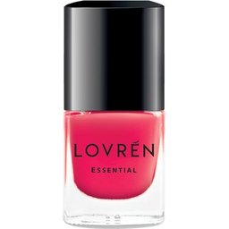 Vernis à Ongles S22 Rosse Ciliegia 5ml