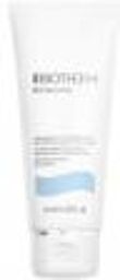 Biomains Soin Mains Anti-Desséchant 100 ml - Tube 100 ml