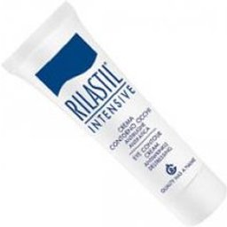 RELAXTIL INTEN CR CONT YEUX