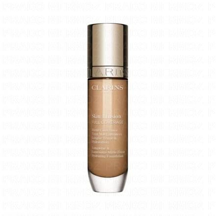 Skin Illusion Full Coverage - Fond de teint 108,5w