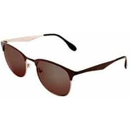 Lunettes Java P Ma Opta 1ut