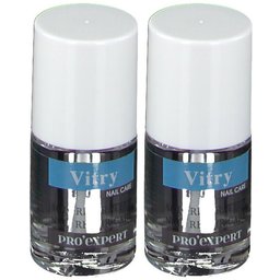 Nail Care Soin Réparateur Pro'expert