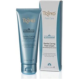 Crema Pies Hidratante 75ml