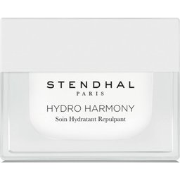 Stendhall Hydro Harmony Soin 50ml