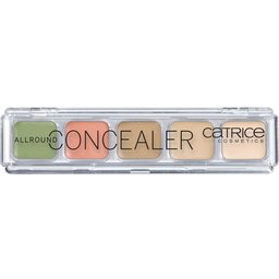 Allround Concealer 010 6g