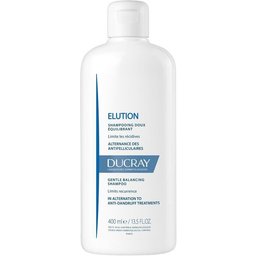 Elution Shampooing Doux équilibrant