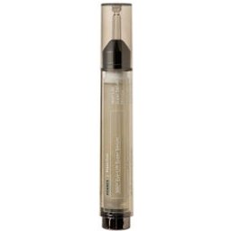 4D Black Pine Superserum Lift Ojos 15ml