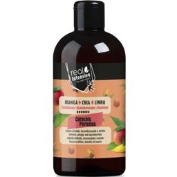 Après-shampooing Boucles Parfaites 300ml
